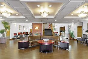 Metro Scottsdale Apartments