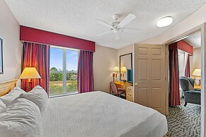 Metro Scottsdale Apartments