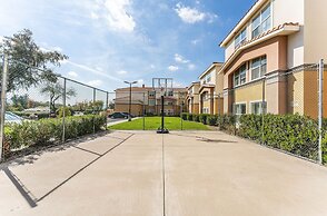 Metro Scottsdale Apartments