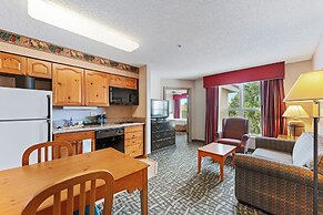 Metro Scottsdale Apartments