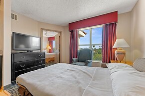 Metro Scottsdale Apartments