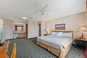 Metro Scottsdale Apartments