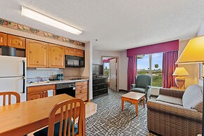 Metro Scottsdale Apartments