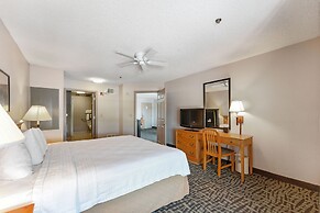 Metro Scottsdale Apartments