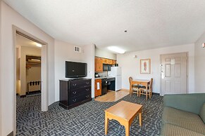 Metro Scottsdale Apartments