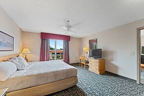 Metro Scottsdale Apartments