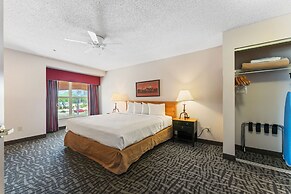 Metro Scottsdale Apartments