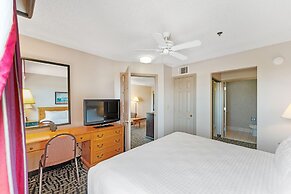 Metro Scottsdale Apartments