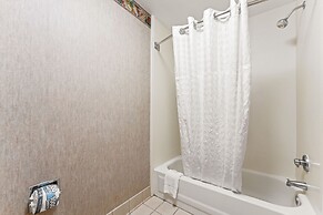 Metro Scottsdale Apartments