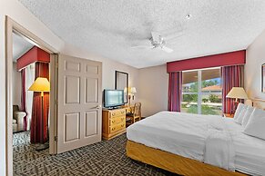 Metro Scottsdale Apartments