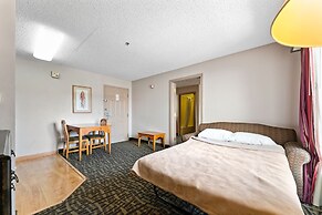 Metro Scottsdale Apartments