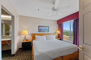 Metro Scottsdale Apartments