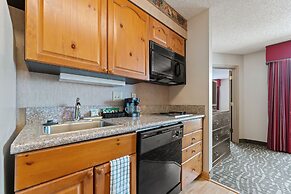 Metro Scottsdale Apartments