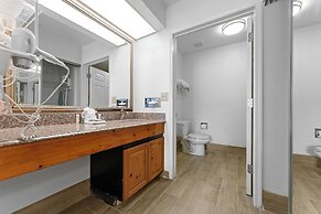 Metro Scottsdale Apartments