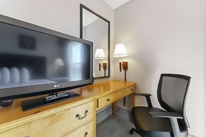 Metro Scottsdale Apartments