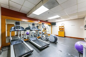 Metro Scottsdale Apartments