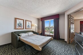 Metro Scottsdale Apartments