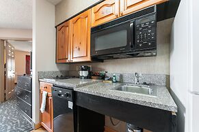 Metro Scottsdale Apartments