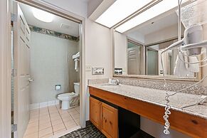 Metro Scottsdale Apartments