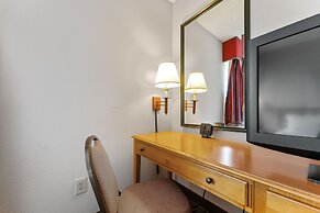 Metro Scottsdale Apartments