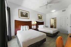 Metro Scottsdale Apartments