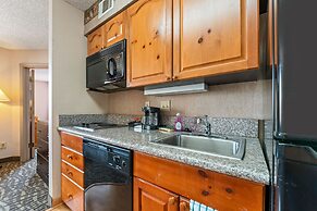 Metro Scottsdale Apartments