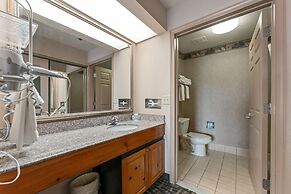 Metro Scottsdale Apartments