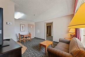 Metro Scottsdale Apartments