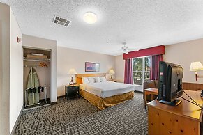 Metro Scottsdale Apartments