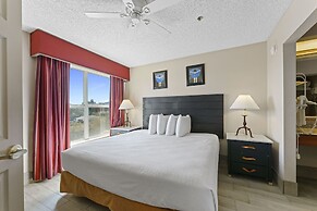 Metro Scottsdale Apartments
