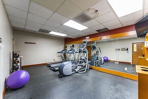 Metro Scottsdale Apartments