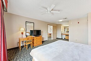 Metro Scottsdale Apartments