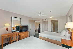 Metro Scottsdale Apartments