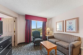 Metro Scottsdale Apartments