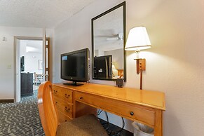 Metro Scottsdale Apartments