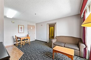 Metro Scottsdale Apartments