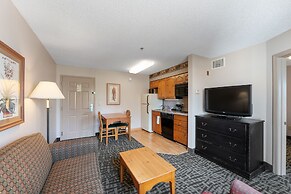 Metro Scottsdale Apartments