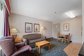 Metro Scottsdale Apartments