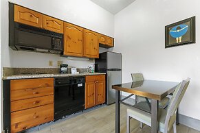 Metro Scottsdale Apartments