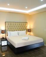 THE VIEW HOTEL