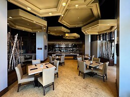 Canyons Corner Penthouse