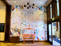 Canyons Corner Penthouse