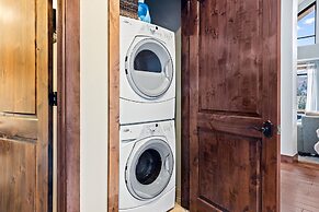 Canyons Corner Penthouse