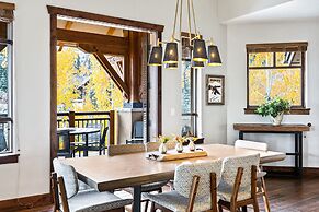 Canyons Corner Penthouse