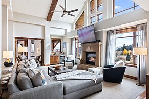 Uinta Penthouse