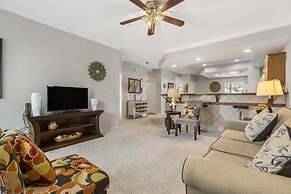 Legacy Walk-in - Golf Views Great Location