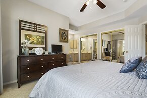 Legacy Walk-in - Golf Views Great Location