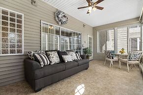 Legacy Walk-in - Golf Views Great Location