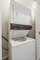 Legacy Walk-in - Golf Views Great Location