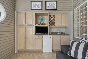 Legacy Walk-in - Golf Views Great Location